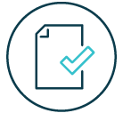 Icon-set_2020-145