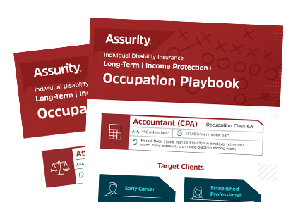 Product-Hero-IncomeProtectionPlus-SellmoreDI-3