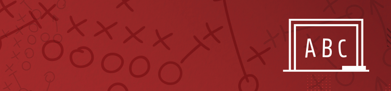 Teacher2-card-header