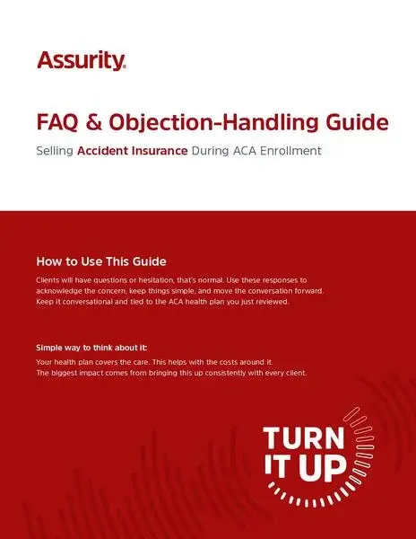 accident-thumb