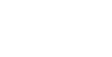 animatedicon1