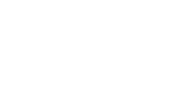 animatedicon2
