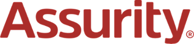 assurity-logo-red-C1o2CIWf