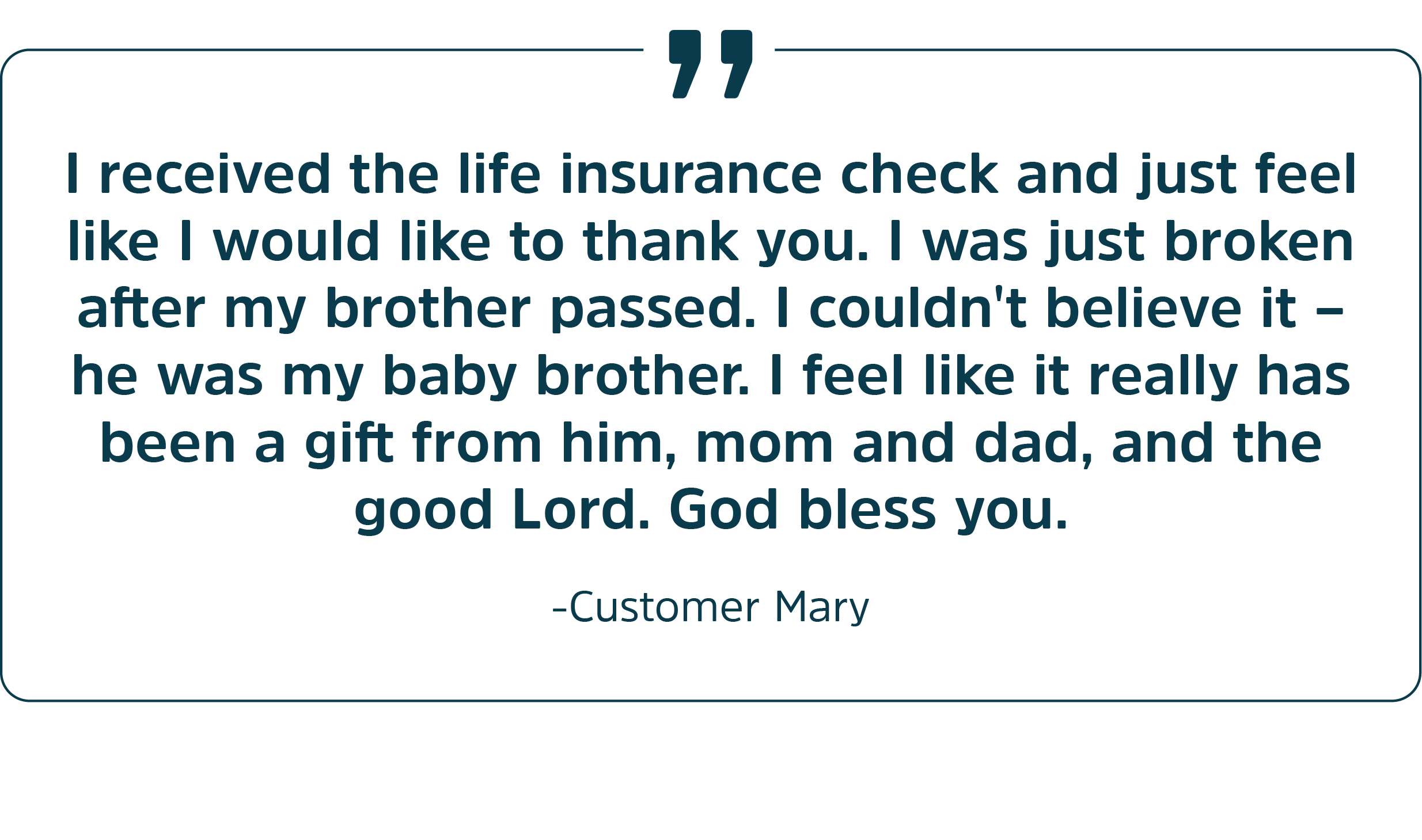 quote-2