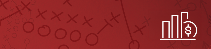 sales-card