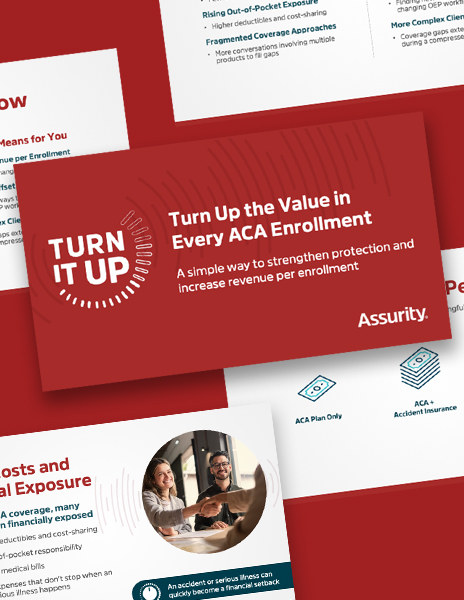 thumb-agenttraining-aca