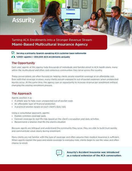 thumb-casestudy4-aca