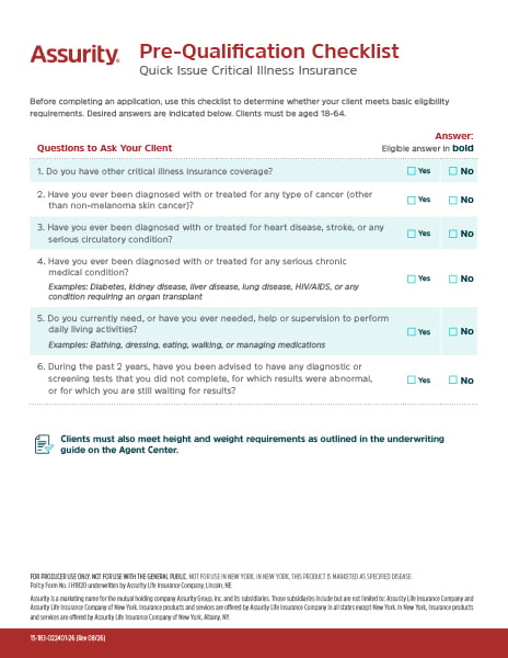 thumb-checklist-accident-ci