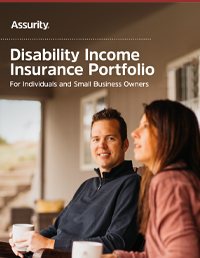 thumb-diport-sellmoredi