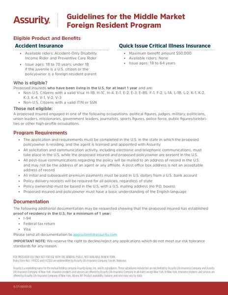 thumb-guideline-ai-quickissueci-mmfrp