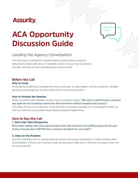 thumb-opportunityguide-aca
