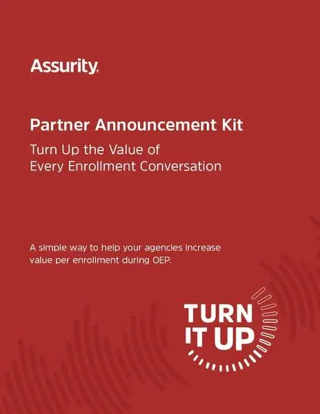 thumb-partnerkit-aca
