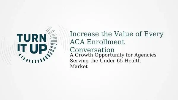 thumb-ppt-opportunityguide-aca
