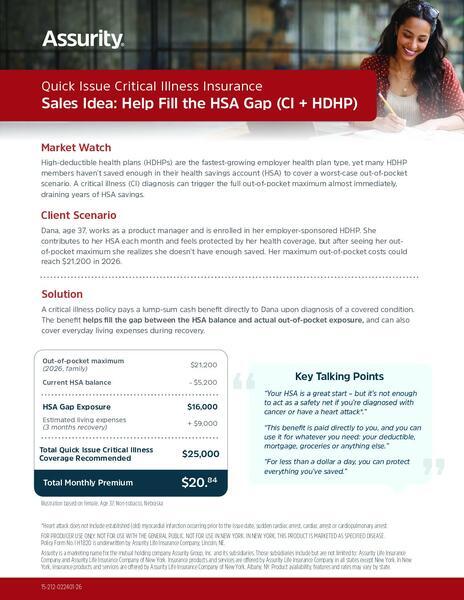 thumb-salesidea-hsa-quickissueci
