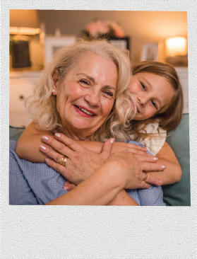 website-graphics-AssurityMoments-08-1