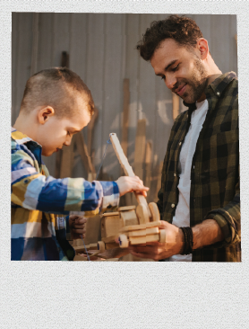 website-graphics-AssurityMoments-09-1