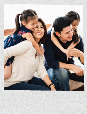website-graphics-AssurityMoments-11-1