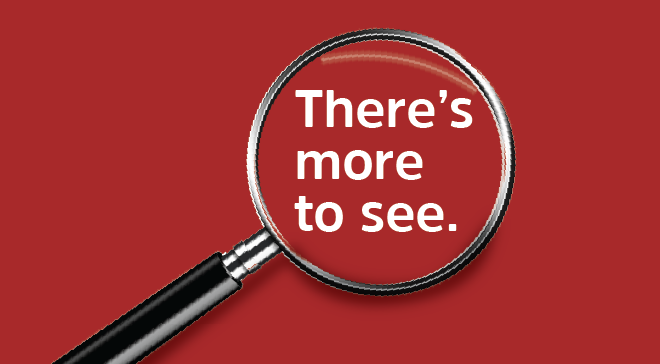 website-graphics-AssurityMoments-13-1